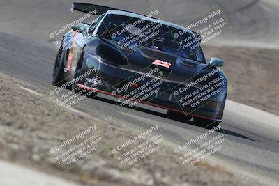 media/Sep-13-2025-Speed Ventures (Sat) [[d6c7200295]]/Green/Session 2 (Phil Hill)/